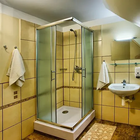 Vendégház Lvm Turisma Un Atputas Centrs 